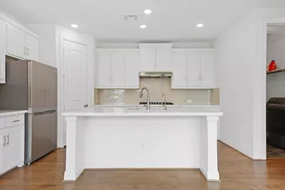 1549 Pirene Alley, Corinth, TX 76208 - Photo 8