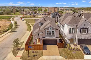 1549 Pirene Aly, Corinth, TX 76208 - Photo 30