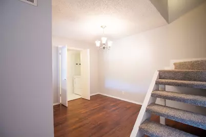 4777 Cedar Springs Road #4D, Dallas, TX 75219 - Photo 8