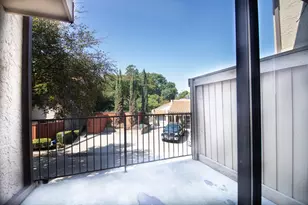 4777 Cedar Springs Rd, Dallas, TX 75219 - Photo 18