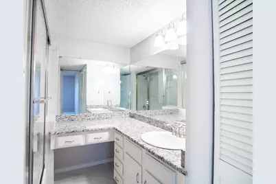 4777 Cedar Springs Road #4D, Dallas, TX 75219 - Photo 12