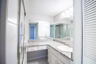 4777 Cedar Springs Rd, Dallas, TX 75219 - Photo 12