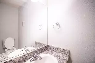 4777 Cedar Springs Rd, Dallas, TX 75219 - Photo 10