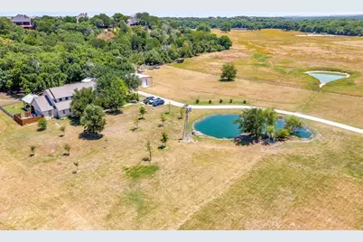 819 Old Annetta Road, Aledo, TX 76008 - Photo 6