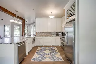 819 Old Annetta Rd, Aledo, TX 76008 - Photo 18