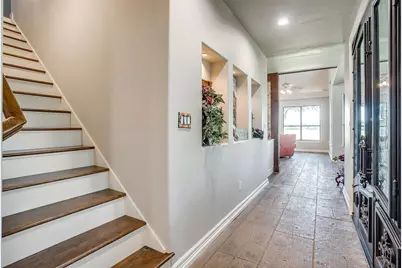 819 Old Annetta Road, Aledo, TX 76008 - Photo 12