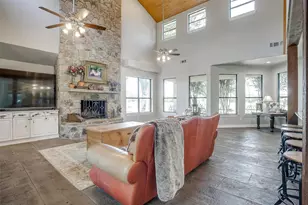 819 Old Annetta Rd, Aledo, TX 76008 - Photo 14