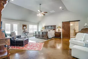 819 Old Annetta Rd, Aledo, TX 76008 - Photo 20