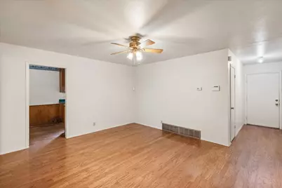 613 Whitener Road, Euless, TX 76040 - Photo 12