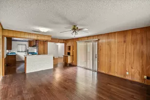 613 Whitener Rd, Euless, TX 76040 - Photo 8