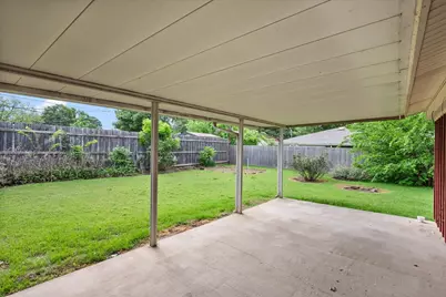 613 Whitener Road, Euless, TX 76040 - Photo 26