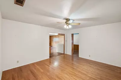 613 Whitener Road, Euless, TX 76040 - Photo 10