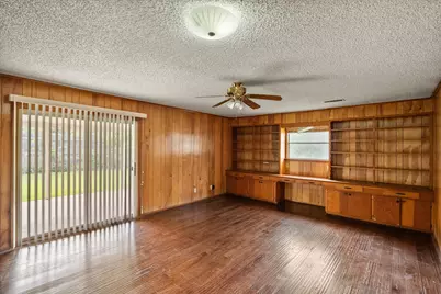 613 Whitener Road, Euless, TX 76040 - Photo 6