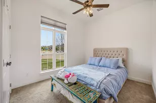 1316 Parkers Draw Ave, Weatherford, TX 76086 - Photo 8