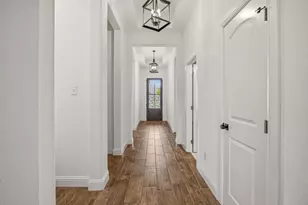 1316 Parkers Draw Ave, Weatherford, TX 76086 - Photo 6