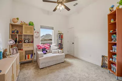 1316 Parkers Draw Avenue, Weatherford, TX 76086 - Photo 10