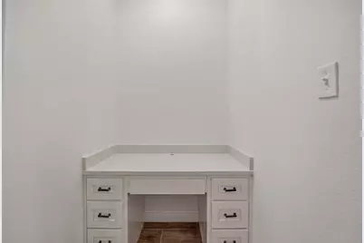 1316 Parkers Draw Avenue, Weatherford, TX 76086 - Photo 12