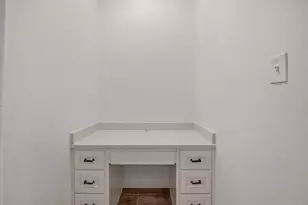 1316 Parkers Draw Ave, Weatherford, TX 76086 - Photo 12