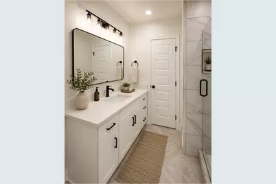 2608 Lockhart Avenue, Dallas, TX 75228 - Photo 32