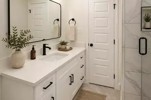 2608 Lockhart Ave, Dallas, TX 75228 - Photo 32