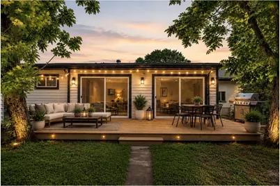 2608 Lockhart Avenue, Dallas, TX 75228 - Photo 34