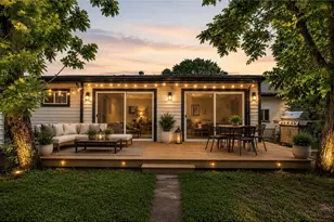 2608 Lockhart Ave, Dallas, TX 75228 - Photo 34