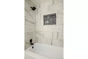 2608 Lockhart Ave, Dallas, TX 75228 - Photo 30