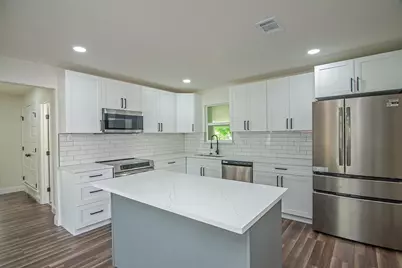 2608 Lockhart Avenue, Dallas, TX 75228 - Photo 14