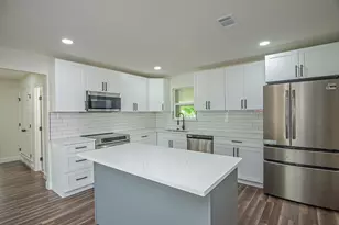 2608 Lockhart Ave, Dallas, TX 75228 - Photo 14