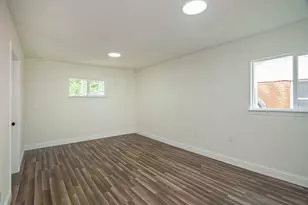 2608 Lockhart Ave, Dallas, TX 75228 - Photo 12