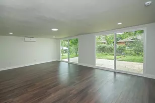 2608 Lockhart Ave, Dallas, TX 75228 - Photo 10