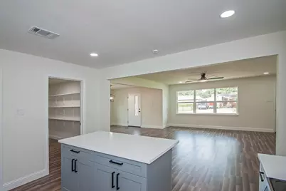 2608 Lockhart Avenue, Dallas, TX 75228 - Photo 16