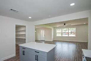2608 Lockhart Ave, Dallas, TX 75228 - Photo 16