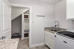 182 N Star Crossing Ln, Weatherford, TX 76088 - Photo 20