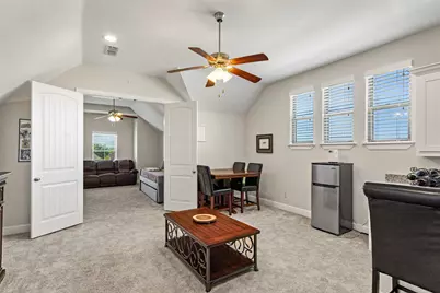 182 N Star Crossing Lane, Weatherford, TX 76088 - Photo 22