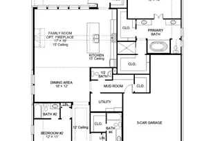 1939 Grand Ave, Rockwall, TX 75087 - Photo 6