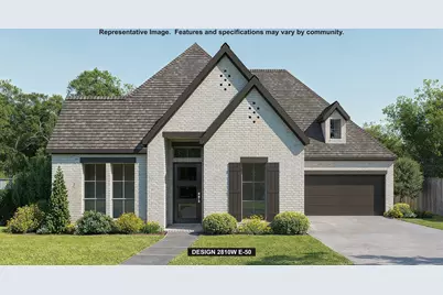 1939 Grand Avenue, Rockwall, TX 75087 - Photo 4