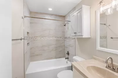 104 Chisholm Street, Saint Jo, TX 76265 - Photo 18