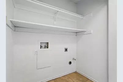 521 Bent Creek Drive, Garland, TX 75040 - Photo 16