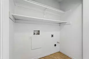 521 Bent Creek Dr, Garland, TX 75040 - Photo 16