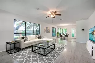 521 Bent Creek Dr, Garland, TX 75040 - Photo 8