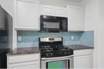 521 Bent Creek Drive, Garland, TX 75040 - Photo 14