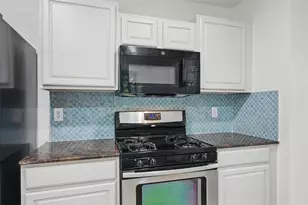 521 Bent Creek Dr, Garland, TX 75040 - Photo 14