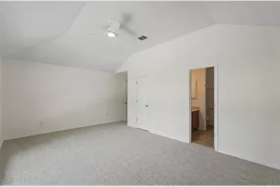 521 Bent Creek Drive, Garland, TX 75040 - Photo 24