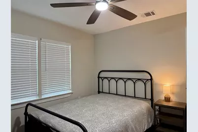 164 County Road 1429, Morgan, TX 76671 - Photo 24