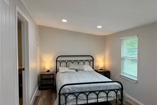 164 County Rd 1429, Morgan, TX 76671 - Photo 22