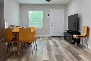 164 County Rd 1429, Morgan, TX 76671 - Photo 26