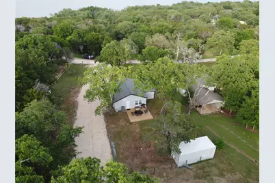 164 County Road 1429, Morgan, TX 76671 - Photo 32