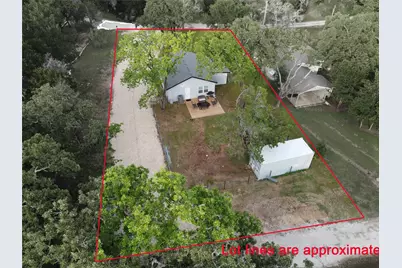 164 County Road 1429, Morgan, TX 76671 - Photo 30