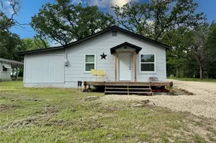 164 County Rd 1429, Morgan, TX 76671 - Photo 2